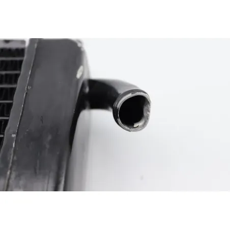 Radiateur eau CPI GTR 50 2006 - 2008
