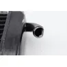 Radiateur eau CPI GTR 50 2006 - 2008