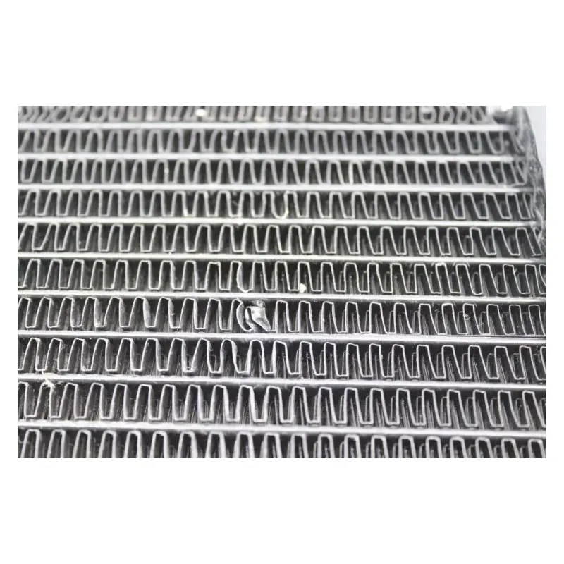 Radiateur eau CPI GTR 50 2006 - 2008