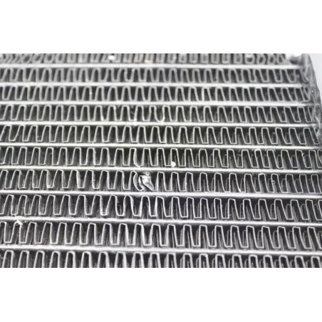 Radiateur eau CPI GTR 50 2006 - 2008