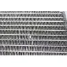Radiateur eau CPI GTR 50 2006 - 2008