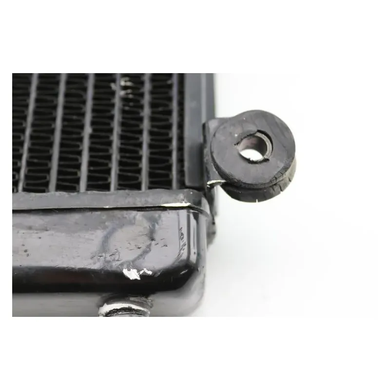 Radiateur eau CPI GTR 50 2006 - 2008