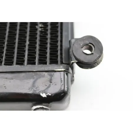 Radiateur eau CPI GTR 50 2006 - 2008