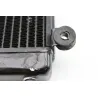 Radiateur eau CPI GTR 50 2006 - 2008