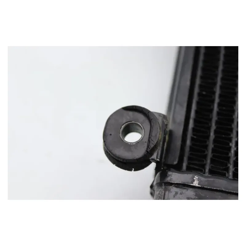 Radiateur eau CPI GTR 50 2006 - 2008