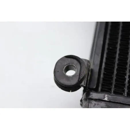 Radiateur eau CPI GTR 50 2006 - 2008