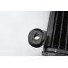 Radiateur eau CPI GTR 50 2006 - 2008
