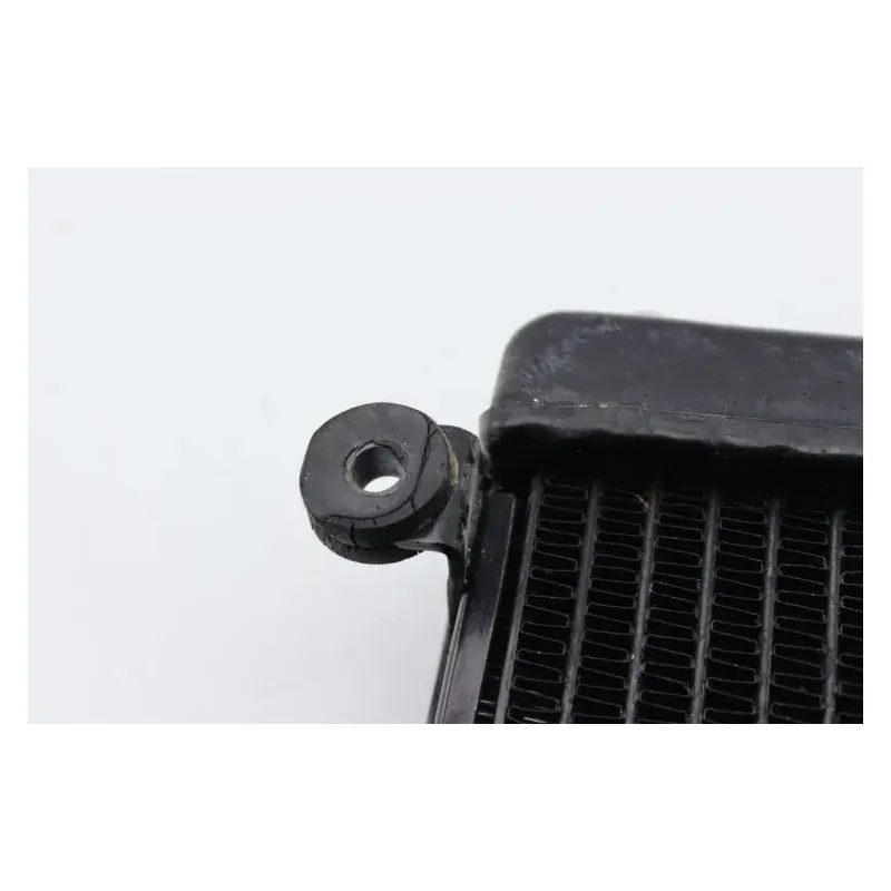 Radiateur eau CPI GTR 50 2006 - 2008