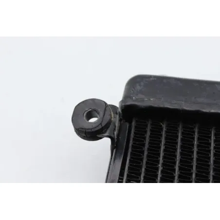 Radiateur eau CPI GTR 50 2006 - 2008
