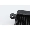 Radiateur eau CPI GTR 50 2006 - 2008