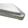 Cache carenage sous selle gauche KAWASAKI GPZ 550 1981-1985 Cache carenage sous selle gauche KAWASAKI GPZ 550 1981-1985