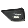 Cache carenage sous selle gauche KAWASAKI GPZ 550 1981-1985 Cache carenage sous selle gauche KAWASAKI GPZ 550 1981-1985