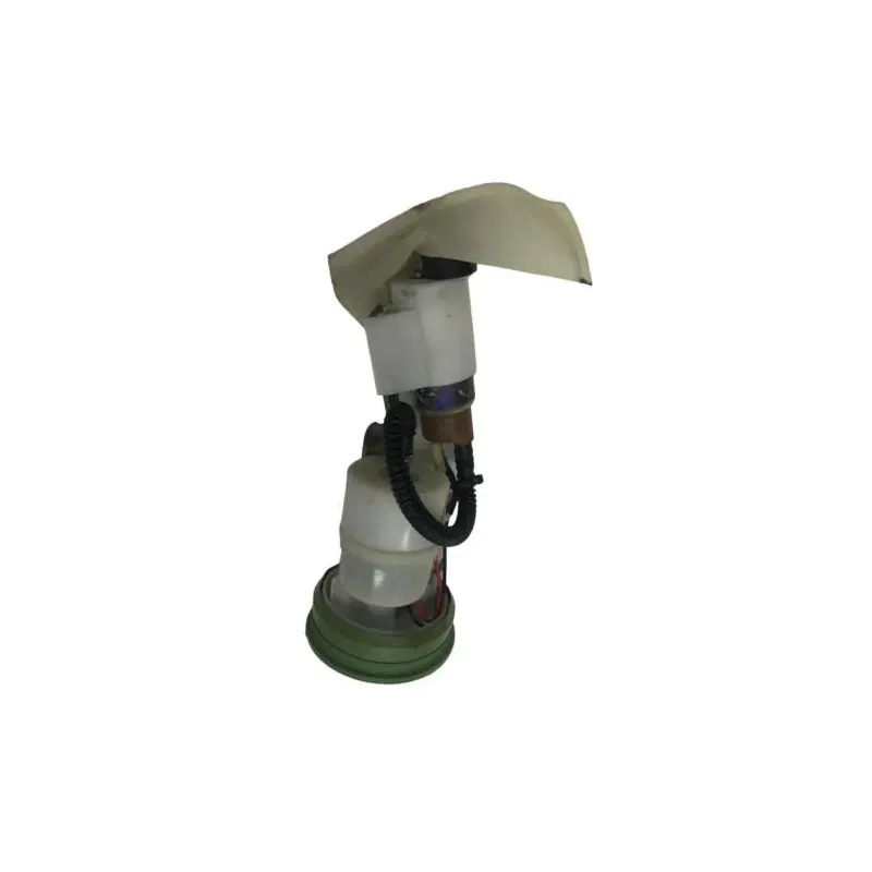 Pompe a essence PIAGGIO VESPA SPRINT 50 2017-2020 4T E4