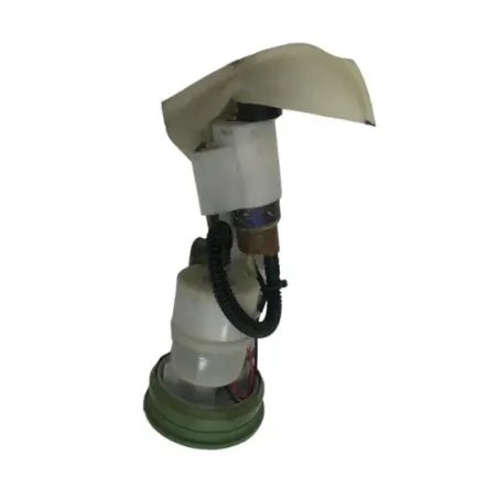 Pompe a essence PIAGGIO VESPA SPRINT 50 2017-2020 4T E4