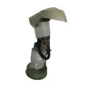Pompe a essence PIAGGIO VESPA SPRINT 50 2017-2020 4T E4 Pompe a essence PIAGGIO VESPA SPRINT 50 2017-2020 4T E4
