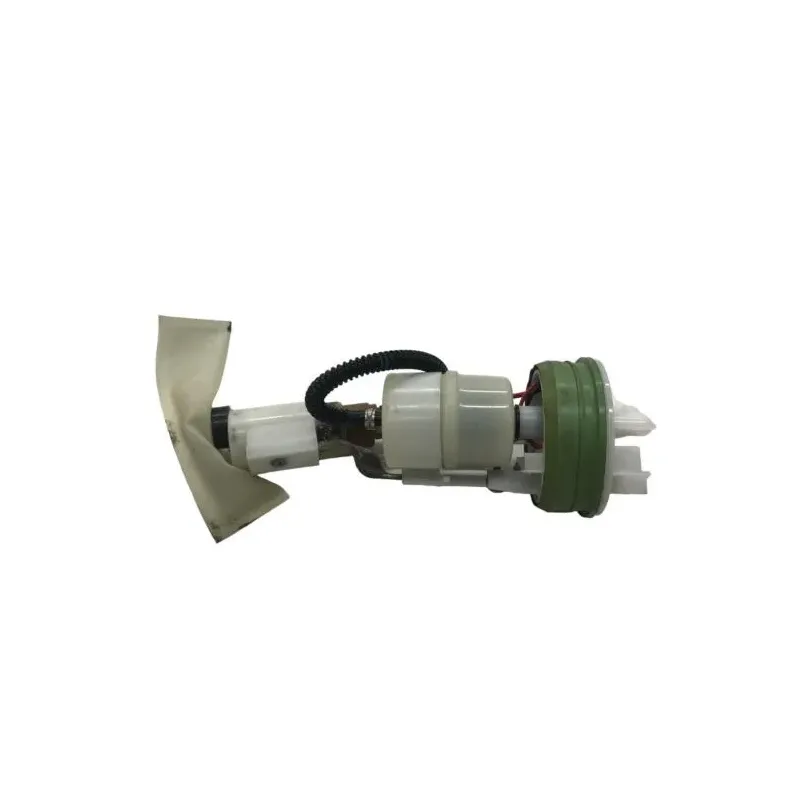 Pompe a essence PIAGGIO VESPA SPRINT 50 2017-2020 4T E4