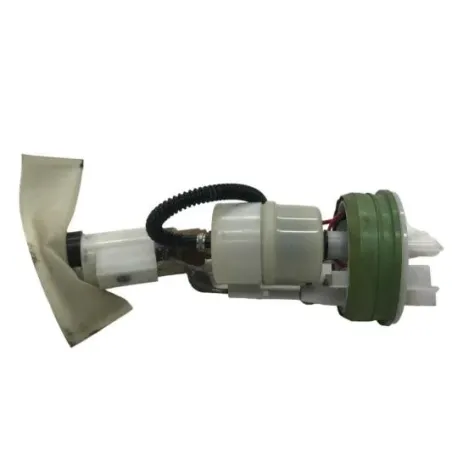 Pompe a essence PIAGGIO VESPA SPRINT 50 2017-2020 4T E4