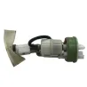 Pompe a essence PIAGGIO VESPA SPRINT 50 2017-2020 4T E4 Pompe a essence PIAGGIO VESPA SPRINT 50 2017-2020 4T E4