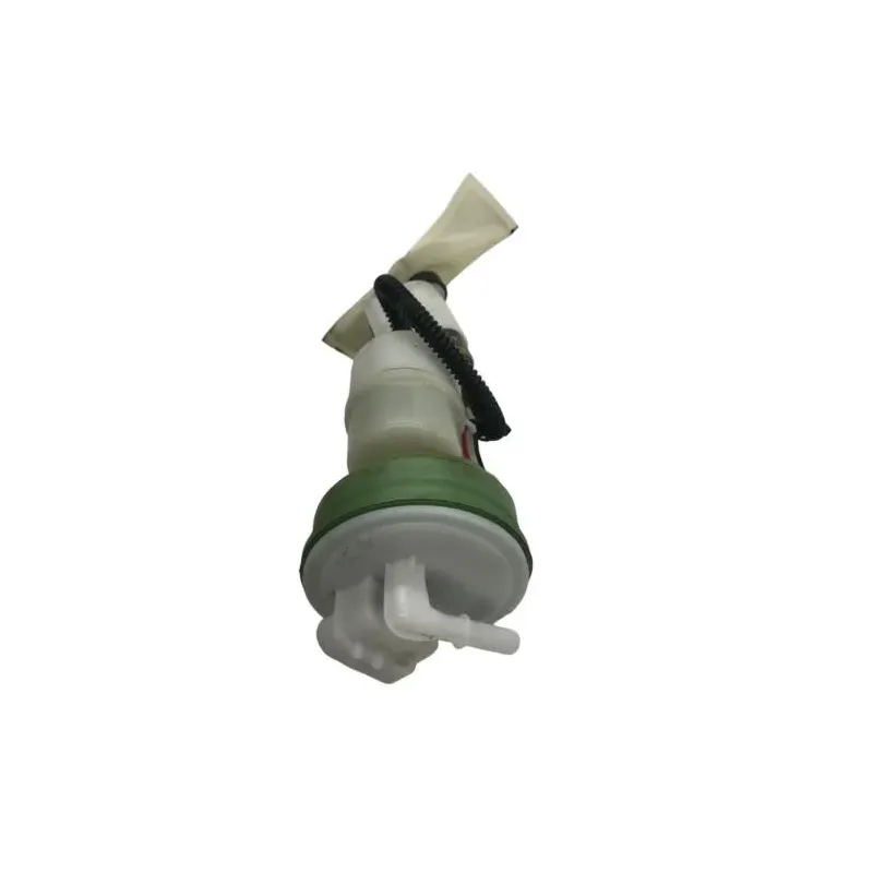 Pompe a essence PIAGGIO VESPA SPRINT 50 2017-2020 4T E4