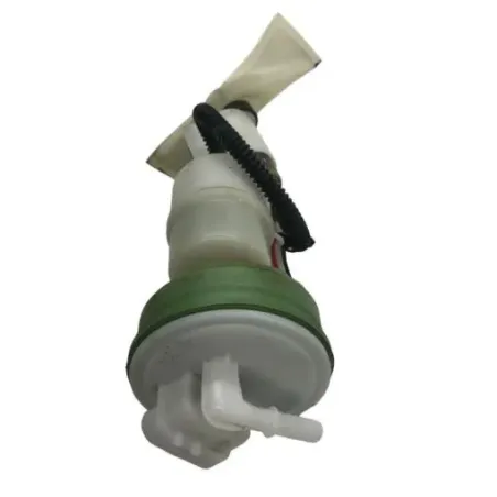 Pompe a essence PIAGGIO VESPA SPRINT 50 2017-2020 4T E4