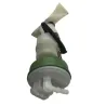 Pompe a essence PIAGGIO VESPA SPRINT 50 2017-2020 4T E4 Pompe a essence PIAGGIO VESPA SPRINT 50 2017-2020 4T E4