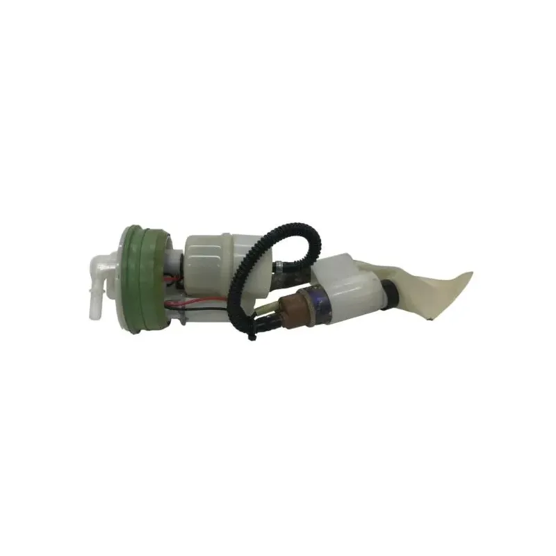 Pompe a essence PIAGGIO VESPA SPRINT 50 2017-2020 4T E4