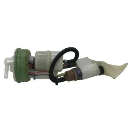 Pompe a essence PIAGGIO VESPA SPRINT 50 2017-2020 4T E4