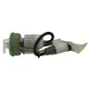 Pompe a essence PIAGGIO VESPA SPRINT 50 2017-2020 4T E4 Pompe a essence PIAGGIO VESPA SPRINT 50 2017-2020 4T E4