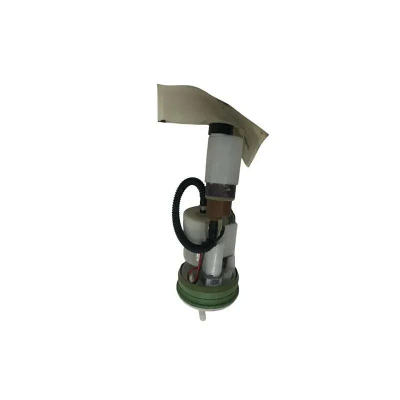 Pompe a essence PIAGGIO VESPA SPRINT 50 2017-2020 4T E4
