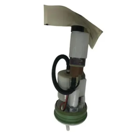 Pompe a essence PIAGGIO VESPA SPRINT 50 2017-2020 4T E4