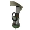 Pompe a essence PIAGGIO VESPA SPRINT 50 2017-2020 4T E4 Pompe a essence PIAGGIO VESPA SPRINT 50 2017-2020 4T E4