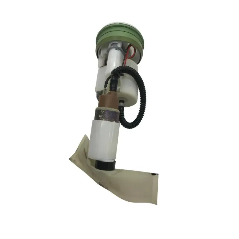 Pompe a essence PIAGGIO VESPA SPRINT 50 2017-2020 4T E4