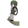 Pompe a essence PIAGGIO VESPA SPRINT 50 2017-2020 4T E4 Pompe a essence PIAGGIO VESPA SPRINT 50 2017-2020 4T E4