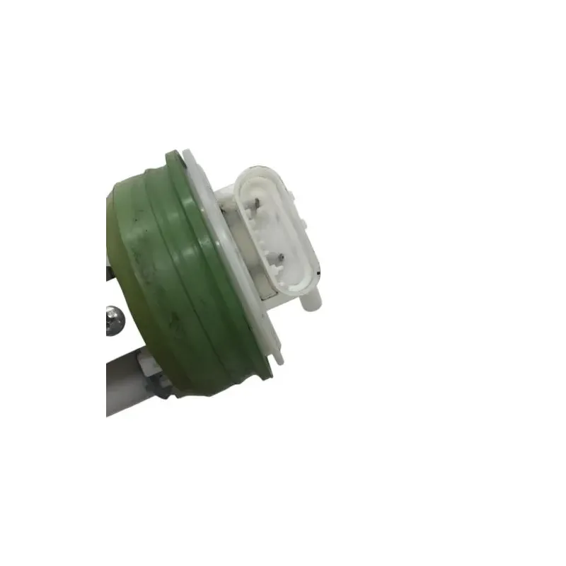 Pompe a essence PIAGGIO VESPA SPRINT 50 2017-2020 4T E4