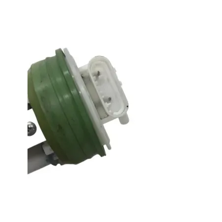 Pompe a essence PIAGGIO VESPA SPRINT 50 2017-2020 4T E4