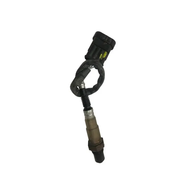 Sonde lambda PIAGGIO VESPA SPRINT 50 2017-2020 4T E4