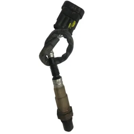 Sonde lambda PIAGGIO VESPA SPRINT 50 2017-2020 4T E4