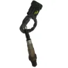 Sonde lambda PIAGGIO VESPA SPRINT 50 2017-2020 4T E4