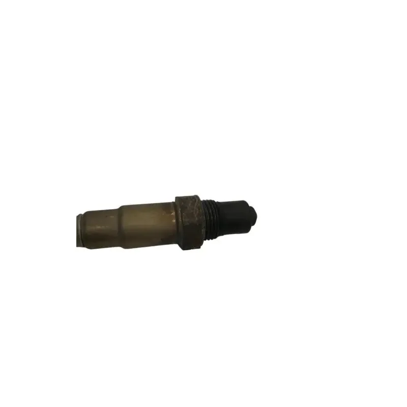 Sonde lambda PIAGGIO VESPA SPRINT 50 2017-2020 4T E4