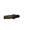 Sonde lambda PIAGGIO VESPA SPRINT 50 2017-2020 4T E4