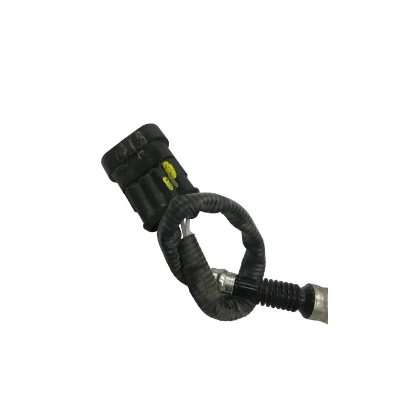 Sonde lambda PIAGGIO VESPA SPRINT 50 2017-2020 4T E4
