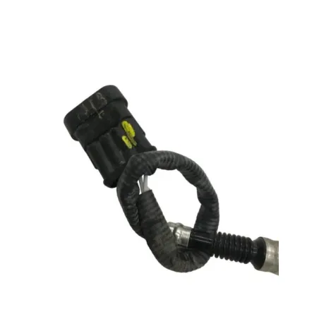 Sonde lambda PIAGGIO VESPA SPRINT 50 2017-2020 4T E4