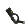 Sonde lambda PIAGGIO VESPA SPRINT 50 2017-2020 4T E4