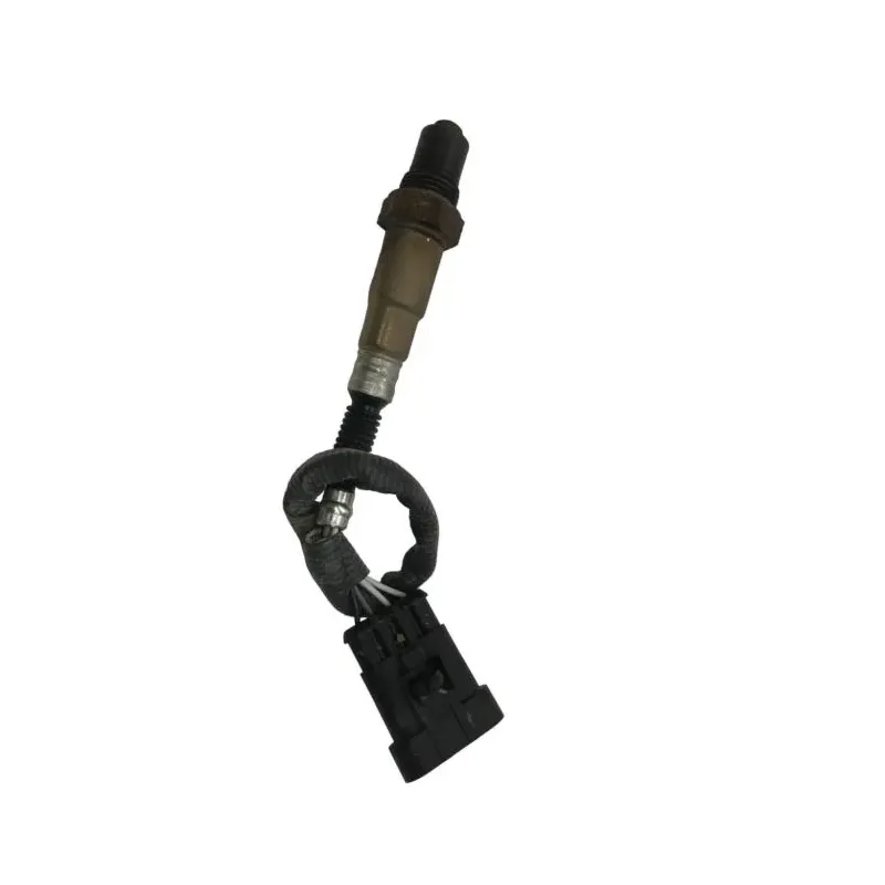 Sonde lambda PIAGGIO VESPA SPRINT 50 2017-2020 4T E4