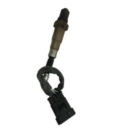 Sonde lambda PIAGGIO VESPA SPRINT 50 2017-2020 4T E4