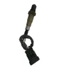 Sonde lambda PIAGGIO VESPA SPRINT 50 2017-2020 4T E4