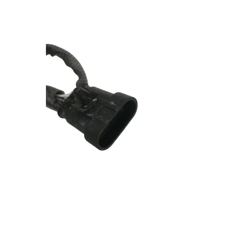 Sonde lambda PIAGGIO VESPA SPRINT 50 2017-2020 4T E4