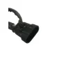 Sonde lambda PIAGGIO VESPA SPRINT 50 2017-2020 4T E4