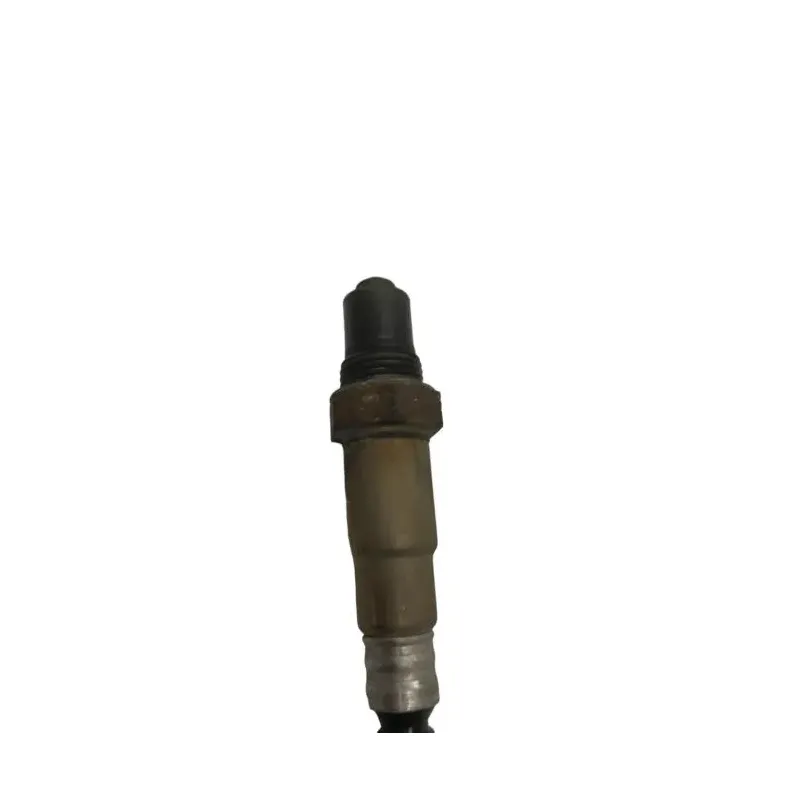 Sonde lambda PIAGGIO VESPA SPRINT 50 2017-2020 4T E4