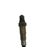 Sonde lambda PIAGGIO VESPA SPRINT 50 2017-2020 4T E4